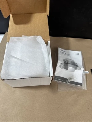 NEW Flowserve 48184A