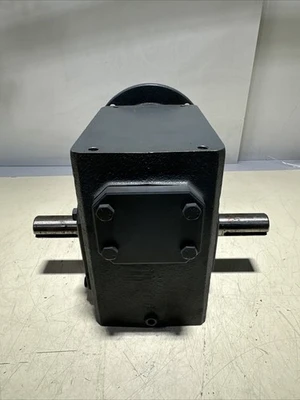 NEW Falk 1262WBM1A