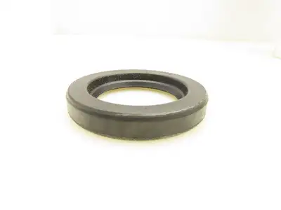 Parker 2QTR13 Clipper Oil Seal 2.813 ID x 3.751" OD 10-Pak"