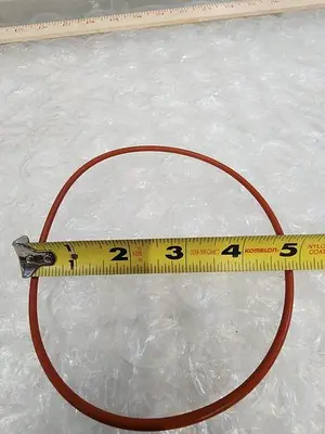 O-RING 0-15268