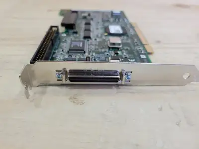 USED ADAPTEC 1925606-03
