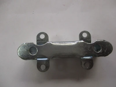 USED Southco R2-0257-02