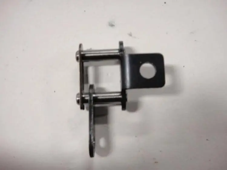 New | in-Stock AB DICK P-8700 Parts North Carolina US | BROOKS PRINTING EQUIPMENT #1139082