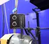 Used HARDINGE DSM Precision Lathes Ohio US | HGR 24 #1291856