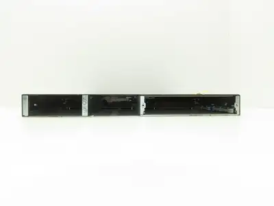 Acme Packet Net-Net 3820 Session Director  Ethernet 800-3000-00 1.15