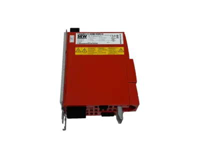 USED SEW EURODRIVE DFE32B