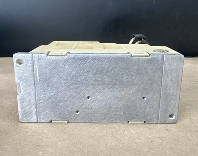 USED Yaskawa SRDA-SDA14A01A-E