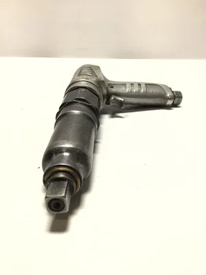 Aro 7884E2 Pneumatic Air Drill