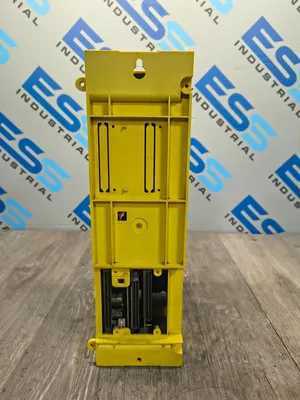 FANUC A16B-3200-0170/03C900465 Servo Drives & Amplifiers | ESS Industrial Equipment Sales (5)