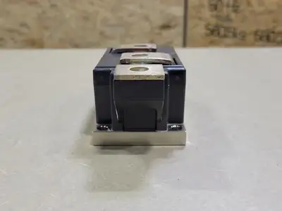 USED INFINEON TT425N16KOF