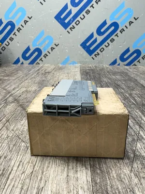 B & R AUTOMATION X20 D0 6529 REV D0 Electrical/PLC/Automation | ESS Industrial Equipment Sales (5)