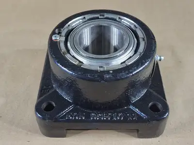 NEW REXNORD ZEF2115
