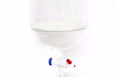 USED Wilmad Lab Glass Does Not Apply