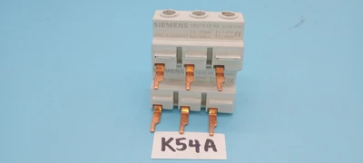 USED Siemens 3RV1915-5A