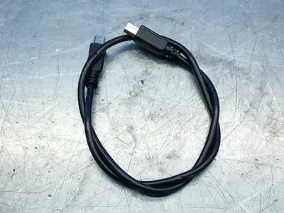 NEW INOR IPAQC330