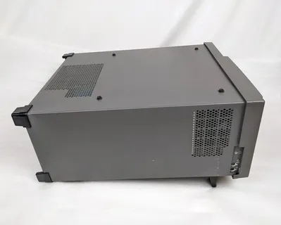 Used MY STORE _UNKNOWN_ Video/CATV/Television Texas US | Sporadic Surplus LLC #1710896