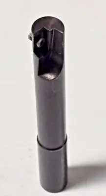 USED SECO 39C120-IVK