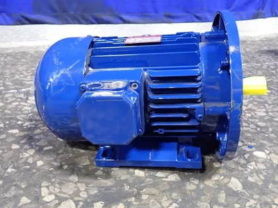 USED MELEGARI L. & FIGLI S.R.L. T1000419