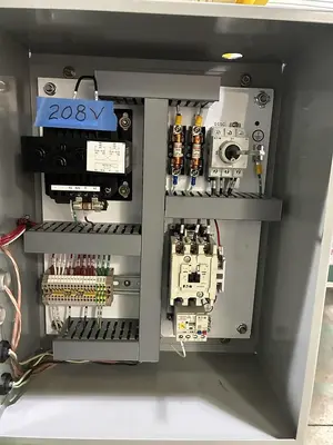 USED BLISS C60