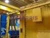 1972 BULLARD 124" DYN-AU-TAPE Vertical Boring Mill thumbnail