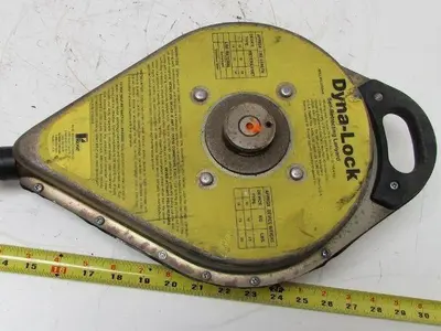 Used ROSE _UNKNOWN_ Miscellaneous MRO | Arrow Industrial #654648