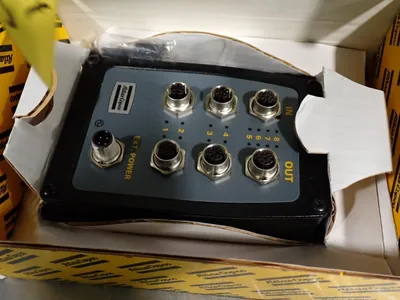 NEW ATLAS COPCO 8433056445