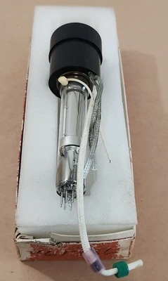 USED RCA 4804/H/P1