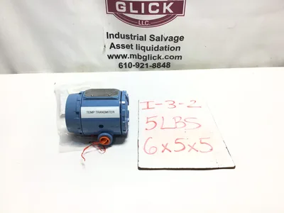 USED ORIENTAL MOTOR 3144PD1A1E5M5