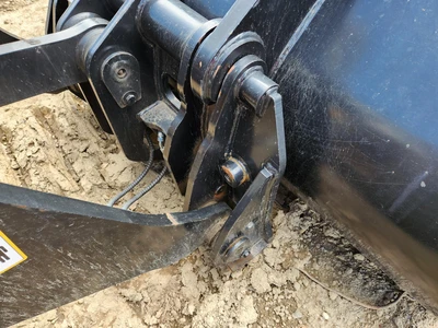 Used 2023 SANY SW305K Wheel Loaders | Abele Tractor #1342931