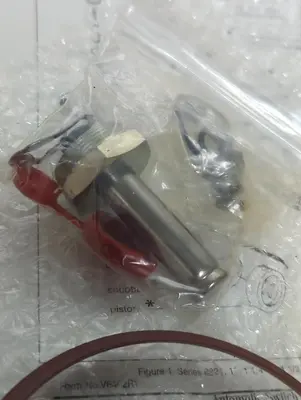 New | in-Stock ASCO 310422 Pump & Valve Parts Ohio US | Surplus Asset Holdings #1365868