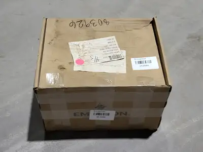 New | in-Stock ROSEMOUNT 3051CA2A02A1AM5C6H7L5T1P1Q4Q8A1003 Misc Electrical & Power Parts British Columbia CA | Lenmark #1439801