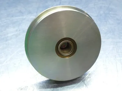 USED OGP 422810