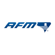AFM