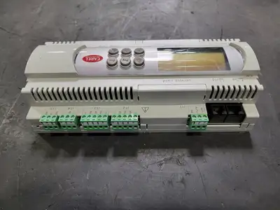 USED CAREL PCO3000ESO