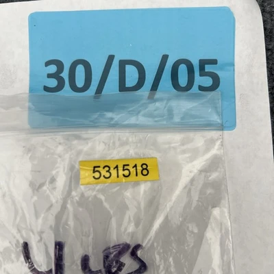 New | in-Stock Watts Model M Air Pressure Regulators California US | Davliegogo LLC #1707306