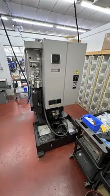 USED 2019 TSUGAMI VA 2