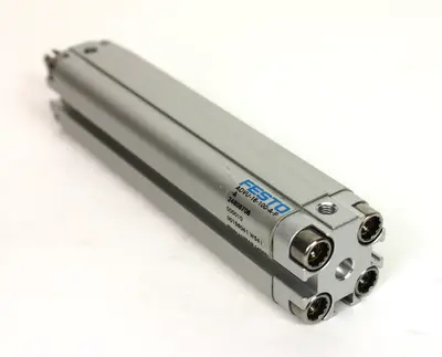 USED FESTO ADVU-16-100-A-PA