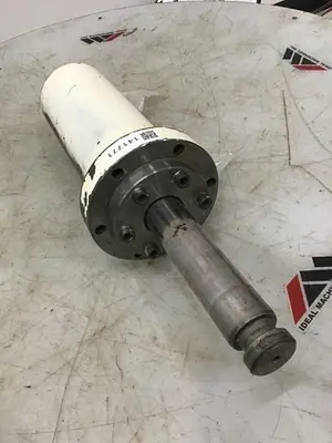 USED ENGEL ES200/330/250 / EBC