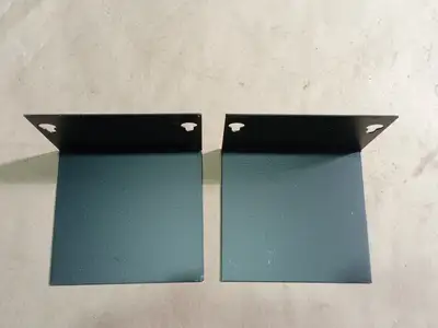 NEW TRANSFAB TMS DC0100UH