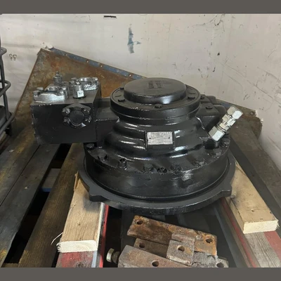 USED SSI SHREDDING SYSTEMS, INC. SR-375