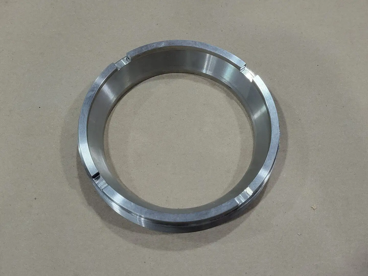 Retainer 011471300-596-0000, MN011471300596, 2031265-1