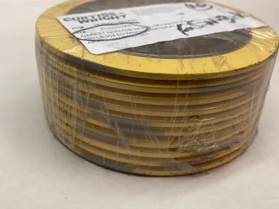 USED CURTISS-WRIGHT 0127311000