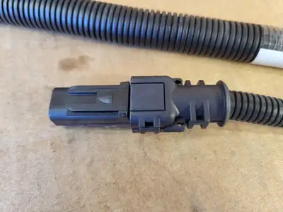 NEW CATERPILLAR 389-2659