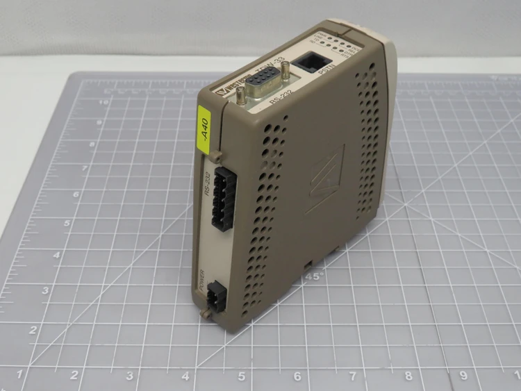 Used WESTERMO _UNKNOWN_ Misc Networking Equipment | OCO Industrial #1586582