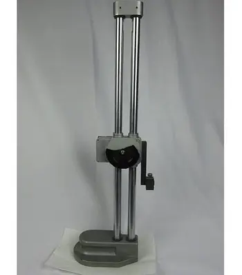 2 DIGITAL HEIGHT GUAGES
