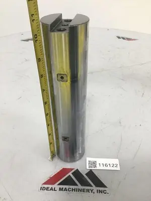 USED TOYO SI-150II / TP