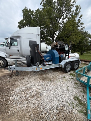 2021 JET STREAM 5200X Water Blaster | VacSource (1)