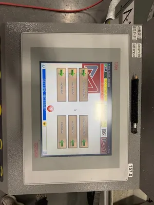 2017 MEPAL REMIX 550 Miter Saws | ListingHippo (38)