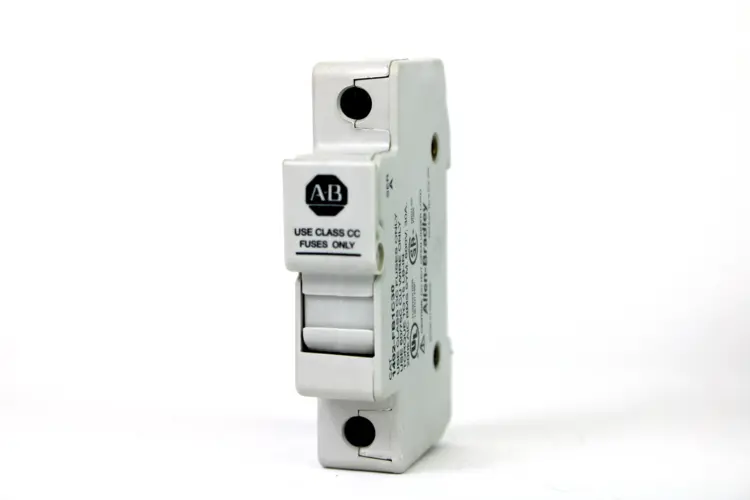 Used ALLEN BRADLEY 1492-FB1C30 Fuses Kentucky US | Industrial Parts R Us Inc. #357715