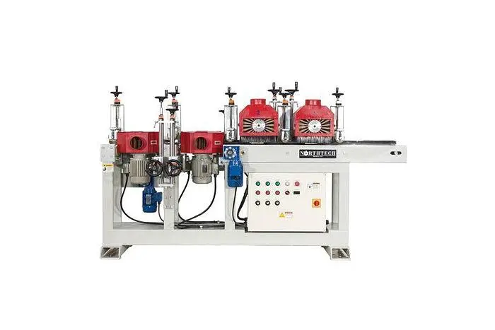 NEW NORTHTECH NT MBS12-2T1R2L-EL
